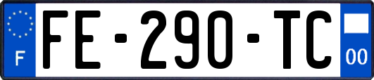 FE-290-TC