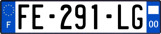 FE-291-LG
