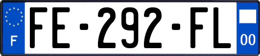 FE-292-FL