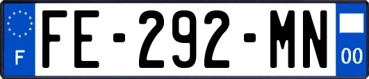 FE-292-MN