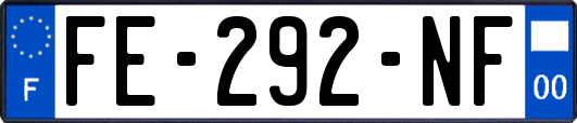 FE-292-NF