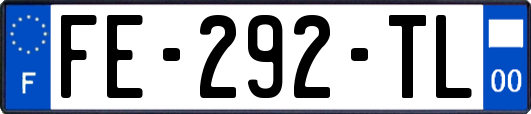 FE-292-TL
