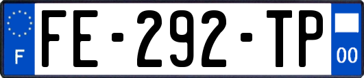 FE-292-TP
