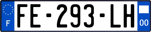 FE-293-LH