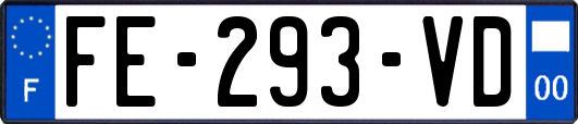 FE-293-VD