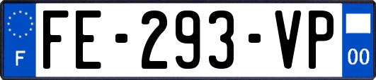 FE-293-VP