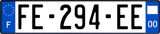 FE-294-EE