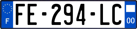 FE-294-LC