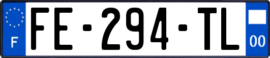 FE-294-TL