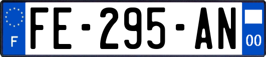 FE-295-AN