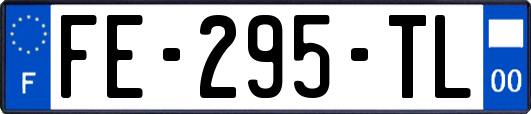 FE-295-TL