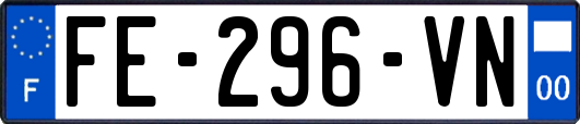 FE-296-VN