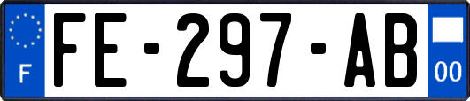 FE-297-AB