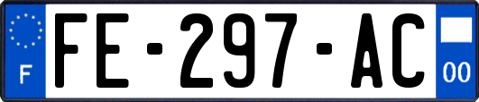 FE-297-AC