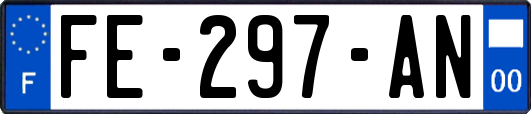 FE-297-AN