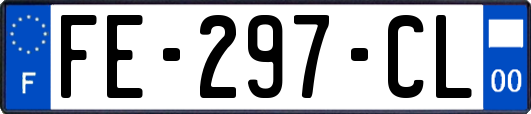 FE-297-CL