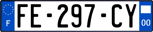 FE-297-CY