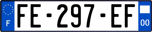 FE-297-EF