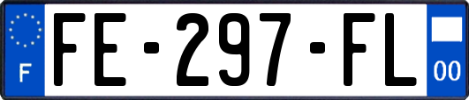 FE-297-FL