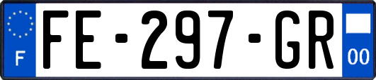 FE-297-GR