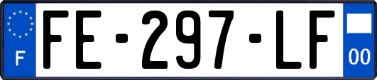 FE-297-LF