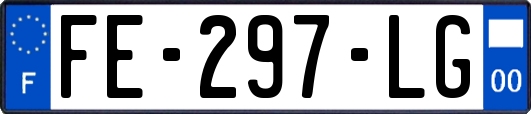 FE-297-LG