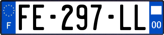 FE-297-LL