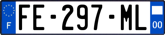 FE-297-ML