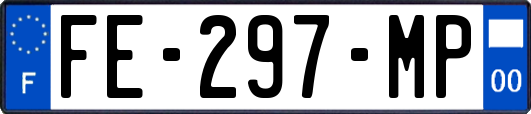 FE-297-MP