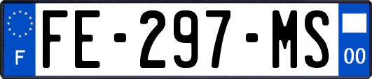 FE-297-MS