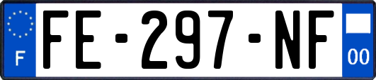 FE-297-NF