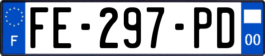 FE-297-PD