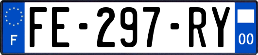 FE-297-RY