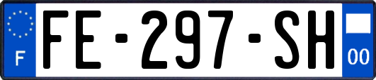 FE-297-SH