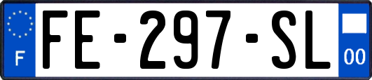 FE-297-SL