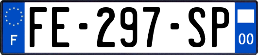FE-297-SP
