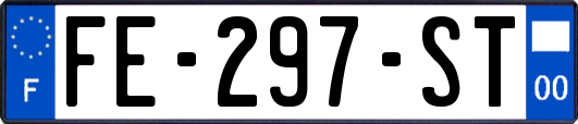 FE-297-ST