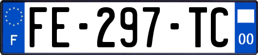 FE-297-TC