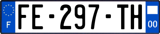 FE-297-TH