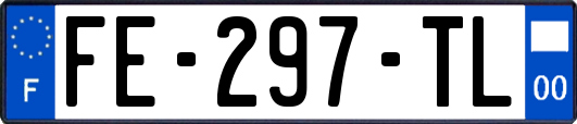 FE-297-TL