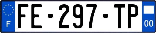 FE-297-TP