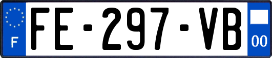 FE-297-VB