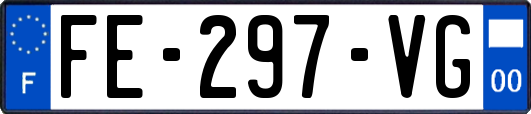 FE-297-VG