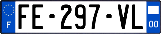 FE-297-VL