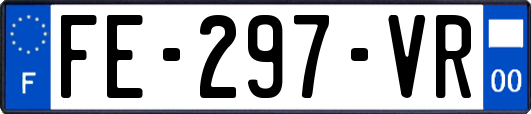 FE-297-VR