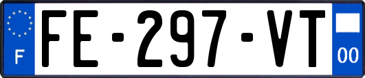 FE-297-VT