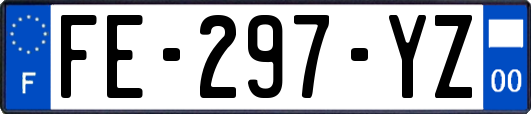 FE-297-YZ