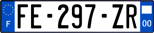 FE-297-ZR