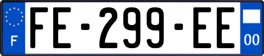 FE-299-EE