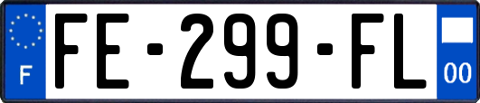 FE-299-FL